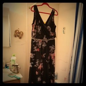 SLNY fashion New York